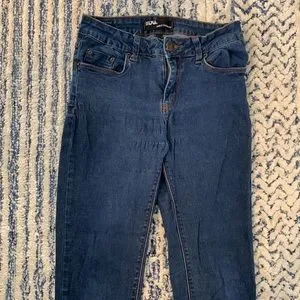 BDG | Jeans | Bdg Ankle Cigarette Jean